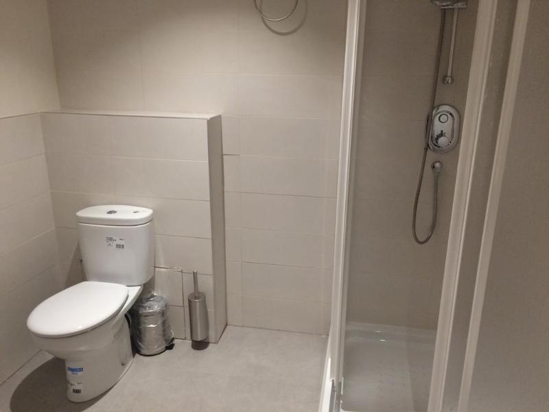 Europa House Village San Vicente Raspeig Екстер'єр фото