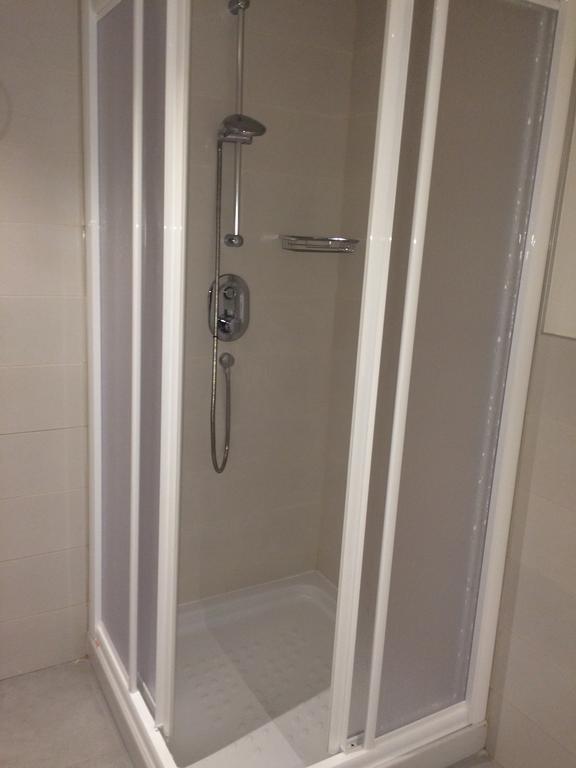Europa House Village San Vicente Raspeig Номер фото